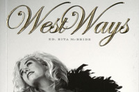 WestWays by Rita McBride