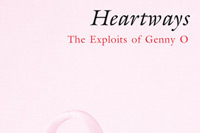 Heartways: The Exploits of Genny O - Rita McBride & Erin Cosgrove